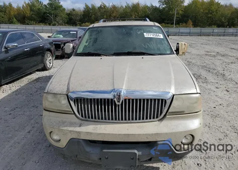 5LMEU88H05ZJ22372